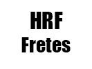 HRF Fretes